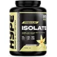 Hype Supplements Premium Isolate с ванильным вкусом 900 гр.