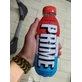Prime Hydration Drink Glowberry 500 мл
