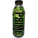 Prime Hydration Drink Glowberry 500 мл: цены и характеристики