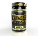 Fit & Shape Hydro 2:1:1 BCCA 12000 420 гр Лимон: цены и характеристики