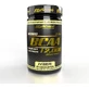 Fit & Shape Hydro 2:1:1 BCCA 12000 420 гр Лимон