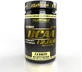 Fit &amp; Shape Hydro 2:1:1 BCCA 12000 420гр Лимон