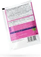 Viologos Organic Whey Berry Protein 78% органический сывороточный протеин без глютена 25гр