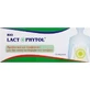 Пробіотики Medichrom Bio Lactophytol 14 капс.