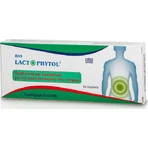Пробіотики Medichrom Bio Lactophytol 14 капс.: ціни та характеристики