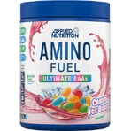 Applied Nutrition Fuel 390гр Конфеты Ледяной взрыв: цены и характеристики