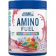 Applied Nutrition Fuel 390гр Конфеты Ледяной взрыв