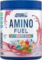 Applied Nutrition Fuel 390гр Конфеты Ледяной взрыв