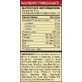 Optimum Nutrition Gold Standard BCAA 266gr Raspberry Pomegranate