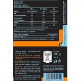 Biotech USA Citrulline Malate 300gr Green Apple