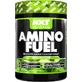 Nxt Nutrition Амінопаливо 300гр Яблуко