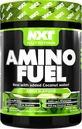 Nxt Nutrition Amino Fuel 300 гр Яблоко