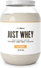 GymBeam Just Whey Сывороточный протеин со вкусом соленой карамели 1 кг
