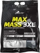Olimp Sport Nutrition Max Mass 3XL с креатином и шоколадным вкусом 6 кг