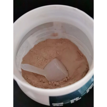 Dymatize ISO 100 Гідролізований сироватковий протеїн без глютену зі смаком кокосового шоколаду Кокос 2,264 кг: ціни та характеристики