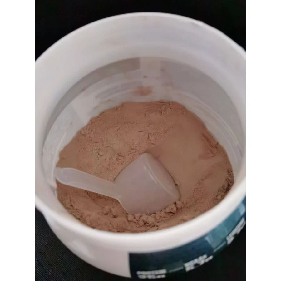 Dymatize ISO 100 Гідролізований сироватковий протеїн без глютену зі смаком кокосового шоколаду Кокос 2,264 кг: ціни та характеристики