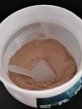 Dymatize ISO 100 Гидролизованный сывороточный протеин без глютена со вкусом кокоса шоколад-кокос 2,264 кг