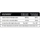 Immortal Nutrition Epic Epic Creatine 5000mg Неароматизований 1000гр