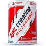 Immortal Nutrition Epic Epic Creatine 5000mg Неароматизований 1000гр: ціни та характеристики