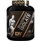 Dorian Yates Shadowline Shadowhey Isolate Сывороточный протеин со вкусом шоколада 2 кг