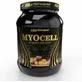 Fit & Shape MyoCell 1260гр Фруктовий сік