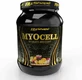Фруктовый сок Fit &amp; Shape MyoCell 1260 гр