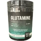 Smlabs Glutamine 500gr Без смаку
