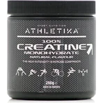 Athletika Sport Nutrition Креатин моногидрат 250гр: цены и характеристики