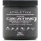 Athletika Sport Nutrition Креатин моногидрат 250гр
