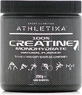 Athletika Sport Nutrition Креатин моногидрат 250гр
