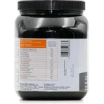 My Elements Whey Protein Сывороточный протеин со вкусом шоколадного пирожного 810 гр.: цены и характеристики