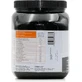 My Elements Whey Protein Сывороточный протеин со вкусом шоколадного пирожного 810 гр.