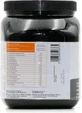 My Elements Whey Protein Сывороточный протеин со вкусом шоколадного пирожного 810 гр.