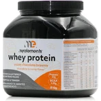 My Elements Whey Protein Сывороточный протеин со вкусом шоколадного пирожного 810 гр.: цены и характеристики