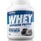Per4m Whey Продвинутый сывороточный протеин со вкусом печенья и сливок 2,01 кг