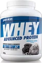 Per4m Whey Продвинутый сывороточный протеин со вкусом печенья и сливок 2,01 кг