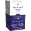 Minami MorEPA Plus Fish Oil 30 софтгелей Апельсин