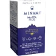 Minami MorEPA Plus Fish Oil 30 софтгелей Апельсин