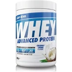 Per4m Whey вдосконалений сироватковий протеїн зі смаком кокосового крему 900гр: ціни та характеристики
