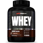 ProSupps сироватковий протеїн ProSupps сироватковий протеїн зі смаком бельгійського шоколаду 2,27 кг: ціни та характеристики