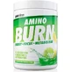 Per4m Amino Burn 240 гр 300 мл Лимонно-лаймовое мороженое