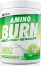 Per4m Amino Burn 240 гр 300 мл Лимонно-лаймовое мороженое