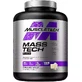 MuscleTech Mass-Tech Elite з креатином та смаком ванільного торта 3.18кг