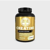 Gold Nutrition Creatine 60 файлів