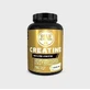 Gold Nutrition Creatine 60 файлів