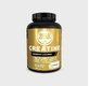 Gold Nutrition Creatine 60 файлов