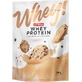 Nutrend Whey Protein Сывороточный протеин без глютена с ароматизированным печеньем 390гр