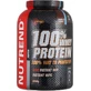 Nutrend 100% сывороточный протеин Whey Protein Whey Protein Gluten Free со вкусом шоколада и кокоса 2,25 кг