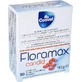 Пробіотик Cosval Floramax Classic Probiotic 30 капс.