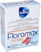 Пробіотик Cosval Floramax Classic Probiotic 30 капс.